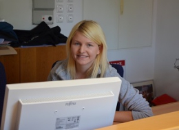 <strong>Verena Eschenweck</strong>