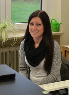 <strong>Verena Hofmann</strong>